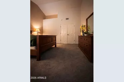 1365 N Diane Circle, Mesa, AZ 85203 - Photo 27