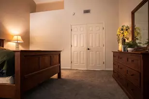 1365 N Diane Cir, Mesa, AZ 85203 - Photo 27