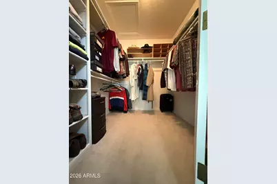 1365 N Diane Circle, Mesa, AZ 85203 - Photo 31