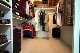 1365 N Diane Cir, Mesa, AZ 85203 - Photo 31