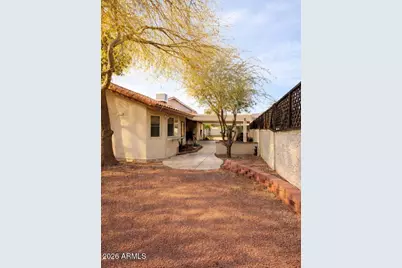 1365 N Diane Circle, Mesa, AZ 85203 - Photo 43