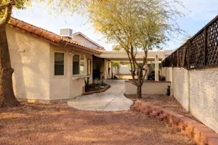 1365 N Diane Cir, Mesa, AZ 85203 - Photo 43