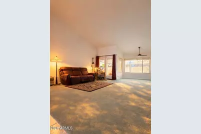 1365 N Diane Circle, Mesa, AZ 85203 - Photo 9