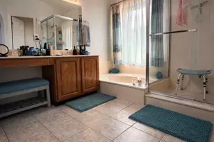 1365 N Diane Cir, Mesa, AZ 85203 - Photo 29