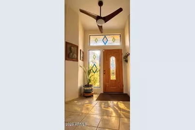 1365 N Diane Circle, Mesa, AZ 85203 - Photo 13