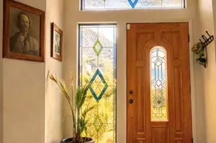 1365 N Diane Cir, Mesa, AZ 85203 - Photo 13