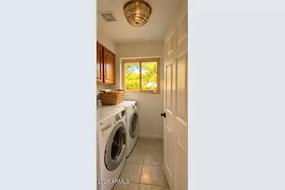 1365 N Diane Circle, Mesa, AZ 85203 - Photo 39