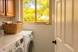 1365 N Diane Cir, Mesa, AZ 85203 - Photo 39