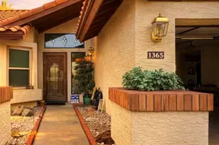 1365 N Diane Cir, Mesa, AZ 85203 - Photo 3