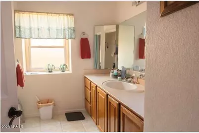 1365 N Diane Circle, Mesa, AZ 85203 - Photo 35