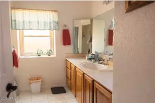 1365 N Diane Cir, Mesa, AZ 85203 - Photo 35