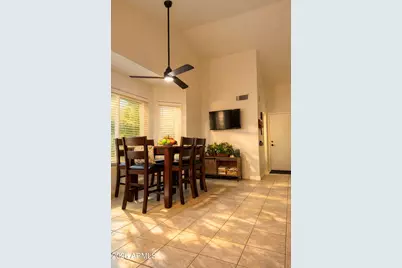 1365 N Diane Circle, Mesa, AZ 85203 - Photo 23