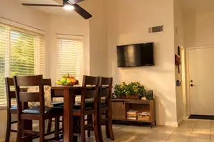 1365 N Diane Cir, Mesa, AZ 85203 - Photo 23