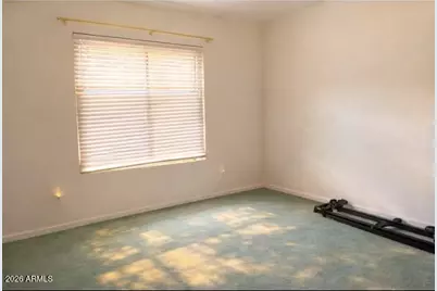 1365 N Diane Circle, Mesa, AZ 85203 - Photo 33