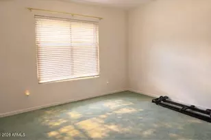 1365 N Diane Cir, Mesa, AZ 85203 - Photo 33