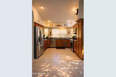 1365 N Diane Circle, Mesa, AZ 85203 - Photo 17