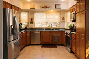 1365 N Diane Cir, Mesa, AZ 85203 - Photo 17