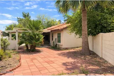 1365 N Diane Circle, Mesa, AZ 85203 - Photo 49