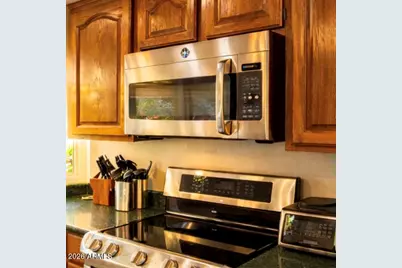 1365 N Diane Circle, Mesa, AZ 85203 - Photo 19