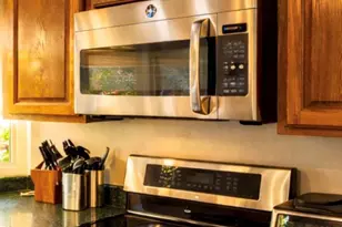 1365 N Diane Cir, Mesa, AZ 85203 - Photo 19