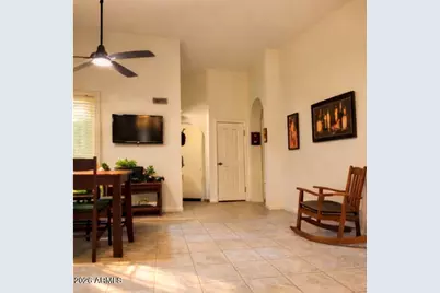 1365 N Diane Circle, Mesa, AZ 85203 - Photo 21