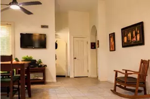 1365 N Diane Cir, Mesa, AZ 85203 - Photo 21