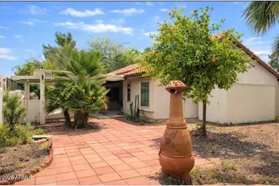 1365 N Diane Circle, Mesa, AZ 85203 - Photo 47