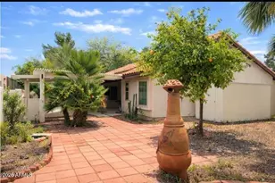 1365 N Diane Cir, Mesa, AZ 85203 - Photo 47