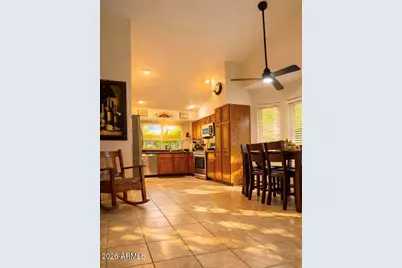 1365 N Diane Circle, Mesa, AZ 85203 - Photo 15