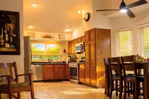 1365 N Diane Cir, Mesa, AZ 85203 - Photo 15