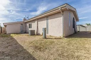 15433 N 17th Dr, Phoenix, AZ 85023 - Photo 19