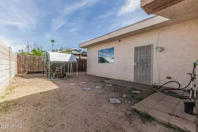 15433 N 17th Drive, Phoenix, AZ 85023 - Photo 21