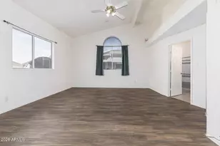 15433 N 17th Dr, Phoenix, AZ 85023 - Photo 13