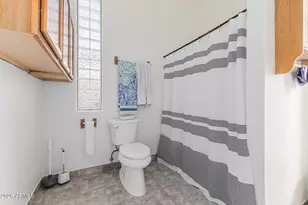 15433 N 17th Dr, Phoenix, AZ 85023 - Photo 15