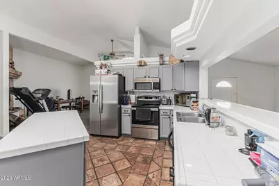 15433 N 17th Drive, Phoenix, AZ 85023 - Photo 7