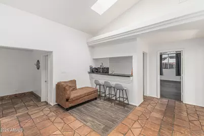 15433 N 17th Drive, Phoenix, AZ 85023 - Photo 11