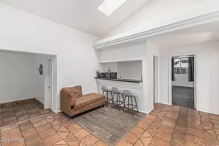 15433 N 17th Dr, Phoenix, AZ 85023 - Photo 11