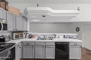 15433 N 17th Dr, Phoenix, AZ 85023 - Photo 9