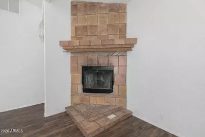 15433 N 17th Drive, Phoenix, AZ 85023 - Photo 5