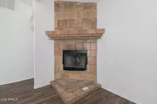 15433 N 17th Dr, Phoenix, AZ 85023 - Photo 5