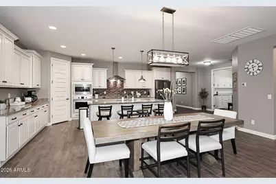 16913 W Sand Hills Road, Surprise, AZ 85387 - Photo 13