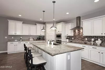 16913 W Sand Hills Road, Surprise, AZ 85387 - Photo 15