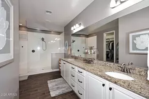 16913 W Sand Hills Rd, Surprise, AZ 85387 - Photo 25