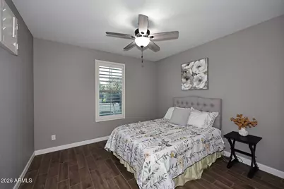 16913 W Sand Hills Road, Surprise, AZ 85387 - Photo 29