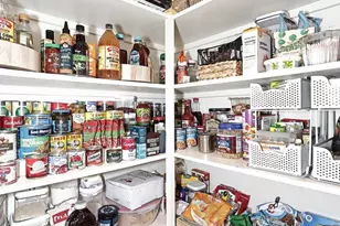 16913 W Sand Hills Rd, Surprise, AZ 85387 - Photo 19