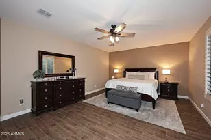 16913 W Sand Hills Rd, Surprise, AZ 85387 - Photo 21