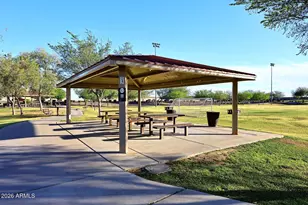 16913 W Sand Hills Rd, Surprise, AZ 85387 - Photo 53