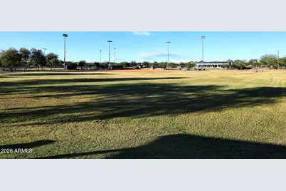 16913 W Sand Hills Road, Surprise, AZ 85387 - Photo 55