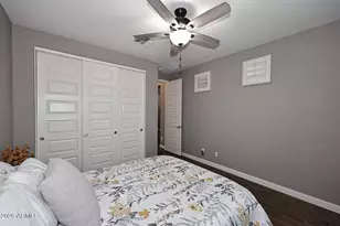 16913 W Sand Hills Rd, Surprise, AZ 85387 - Photo 29