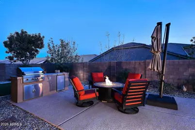 16913 W Sand Hills Road, Surprise, AZ 85387 - Photo 41